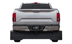 Access Rockstar 15-20 Ford F-150 (ex. Raptor/limited) Black Diamond Mist Finish. Fixed Price $318.99.