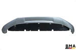 Audi Q5 Front Lower Bumper Valance & Splash Shield 2018 2019 2020 Oem. Fixed Price $249.99.