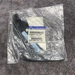 16-22 Jeep Cherokee Front Fender Spat Right Mopar New Oem 68280947aa. Fixed Price $8.90.