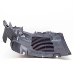 New Audi Rs7 Sportback 4g Front Left Inner Arch Liner 4g8821191c. Fixed Price $253.11.