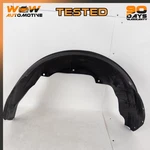 86-96 Chevrolet Corvette C4 Rear Left Splash Shield Inner Fender Liner Base Oem. Fixed Price $53.82.