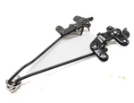 2013 Bmw 335i Convertible (e93) Top Lock Latch Assembly. Fixed Price $149.99.