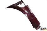 Lucid Air Front Left Side Fender Panel P11-c91230-03 2022 2023 2024 2025 Oem. Fixed Price $269.99.