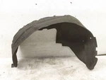 2014-2025 Nissan Rogue Rear Driver Inner Quarter Wheel Liner 76749-6rr0b. Fixed Price $80.56.