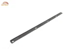 2015 - 2018 Audi Q3 Left Side Floor Under Body Splash Shield Lining Brace Oem. Fixed Price $19.99.