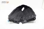2016 - 2022 Lexus Rx450h Rx350 Front Right Side Fender Liner Splash Shield Oem. Fixed Price $156.74.
