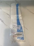 Genuine Toyota Side Panel Protector 76928-04010 #0898. Fixed Price $25.00.