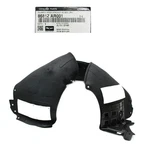 Genuine Fender Liner Inner Guard Rh Passenger Genesis Gv70 2022-2025 Non Sport. Fixed Price $299.95.