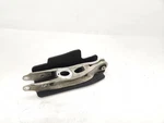 18-25 Audi S5 8w6 Rear Left Right Side Lower Control Center Arm. Fixed Price $84.94.