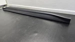 2022 2023 2024 Subaru Wrx Left Driver Side Skirt Spoiler Molding 96051vc030 Oem. Fixed Price $199.99.