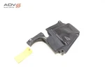 2016 - 2025 Mazda Cx-5 Front Left Fender Inner Splash Guard Shield Cover Oem. Fixed Price $24.99.