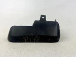 14-20 Nissan Rogue Front Right Rh Pass Side Mud Flap Splash Guard Cover Oem. Fixed Price $32.50.