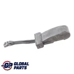 Audi Q7 4m Door Brake Front Left Right N/o/s Stop Limiter 4m0837249. Fixed Price $75.20.