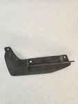 Volvo Xc90 2018 Right Mud Flap Splash Guard Front 31383955 Ovi21988. Fixed Price $16.19.
