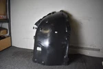 Bmw 4 Series Fender Liner Left Factory Oem. Fixed Price $240.00.