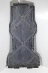 Porsche 911 996 Front Underfloor Cover Abdeckung 99650404301. Fixed Price $50.00.