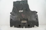2015 - 2019 Subaru Legacy Under Engine Splash Guard Shield Cover Oem 56410al00a. Fixed Price $150.00.