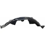 For Nissan Xterra Splash Guard / Fender Liner 2005-2014 Front, Driver Side. Fixed Price $41.06.