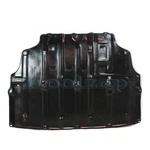 For 2001-2003 Ls430 Front Engine Splash Shield Black Plastic 51441-50080 Q. Fixed Price $146.95.