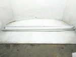 2018-2020 Toyota Camry Driver Side Lower Skirt Rocker Scuffs - 75852-06942. Fixed Price $369.07.