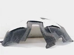 23-24 Nissan Z Rear Driver Fender Liner Oem. Fixed Price $84.99.