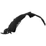 Fender Liner For Honda Hr-v 2019-2022 Front Driver Side Inner Ex Ex-l Lx. Fixed Price $42.05.