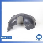 97-06 Jaguar X100 Xkr Xk8 Front Right Side Wheelarch Liner Splash Shield Oem. Fixed Price $155.00.