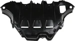 New Genuine Nissan Diffuser Assy - Rear 748a23nf0a / 748a2-3nf0a Oem. Fixed Price $333.62.