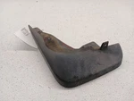 08-15 Infiniti Ex35/qx50 Front Driver Mud Flap Textured Oem 999j2-5j003. Fixed Price $64.99.