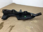 Mercedes Gle 43 C292 2019 Rear Left Trunk Reinforcement Bracket Trim 17-20 :y. Fixed Price $45.05.
