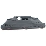 For Volvo S40/v50 Front Engine Splash Shield 2005-2010 Under Cover Vo1228105. Fixed Price $91.49.