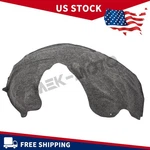 For 2021-2024 Dodge Durango Front Left Driver Side Fender Liner 68504093aa. Fixed Price $45.99.