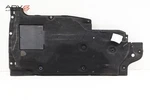 2013 - 2017 Lexus Ls460 Left Side Floor Under Body Splash Shield Cover Oem. Fixed Price $132.99.