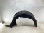 14-19 Mercedes-benz Cla250 C117 Rear Right Quarter Panel Splash Guard Oem Cm. Fixed Price $89.65.