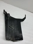 2016-2020 Toyota Prius Rear Right Passenger Side Mud Flap Guard Oem 52591-47050. Fixed Price $49.00.