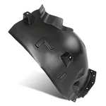 Fender Liner For 12-15 Mercedes Ml350 16-18 Gle350 17-19 Gle43 Amg Front Left. Fixed Price $79.35.