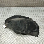 Maserati Ghibli M157 Front Right Arch Liner Rear Part 673010772 2016 26842816. Fixed Price $73.03.