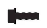 Fabtech Fts24287 Fits Jeep Jl/jt Stock Fender Mounts. Fixed Price $58.99.