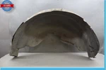 10-12 Land Rover Range L322 Rear Left Side Fender Liner Splash Shield Oem. Fixed Price $71.25.