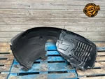 2013-2017 Land Range Rover 14-17 Rr Sport Front Right Fender Liner Splash Shield. Fixed Price $108.23.