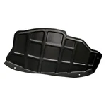 For Kia Sedona 06-14 Replacement Driver Side Splash Shield Standard Line. Fixed Price $21.73.