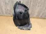 18-24 Oem Bmw G01 G02 F97 F98 X3 X4 Left Driver Fender Liner Wheel Splash Shield. Fixed Price $99.95.