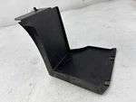 2013 - 2020 Lincoln Mkz Rear Left Side Splash Shield Guard Bracket Oem. Fixed Price $39.99.
