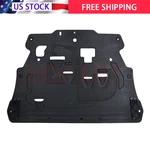 For Volvo S90 S60 Xc90 Xc60 V90 2016-2023 31497612 Engine Splash Shields Front. Fixed Price $145.99.