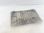 2019-2025 Nissan Altima Rear Under Body Lower Diffuser Splash Shield Guard Oem. Fixed Price $42.45.