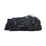 For Ford F-150 2021 2022 2023 Fender Liner Driver Side Front Made Of Plastic. Fixed Price $93.05.