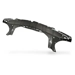 For Chevy Equinox 18-19 Front Center Bumper Splash Shield Capa Certified. Fixed Price $80.93.