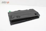 2023 - 2025 Mazda Cx-50 Rear Right Side Under Body Splash Guard Shield Cover Oem. Fixed Price $59.49.