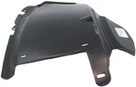 Fender Liner For Ford Explorer 2002-2005 Front Left Inner. Fixed Price $29.65.
