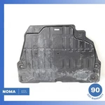 12-19 Lr Discovery Sport L550 Evoque Front Engine Under Splash Shield Cover Oem. Fixed Price $102.23.
